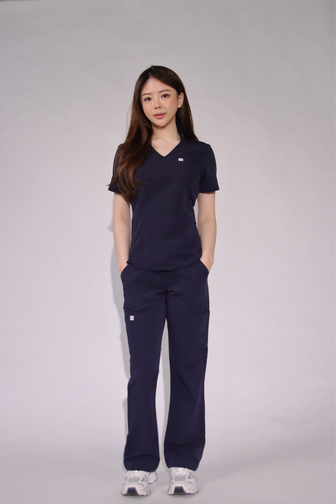 Best Scrubs for Petites: Finally, Scrubs That Actually Fit and Flatter