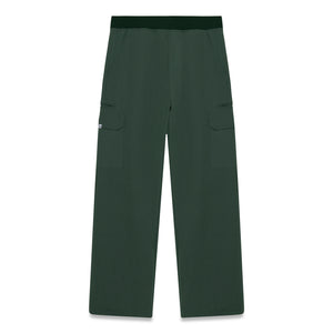 Kobe Cargo Scrub Pant