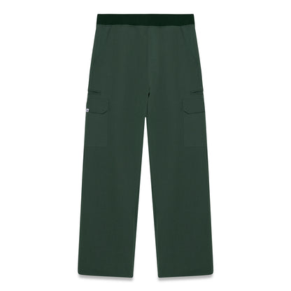 Kobe Cargo Scrub Pant