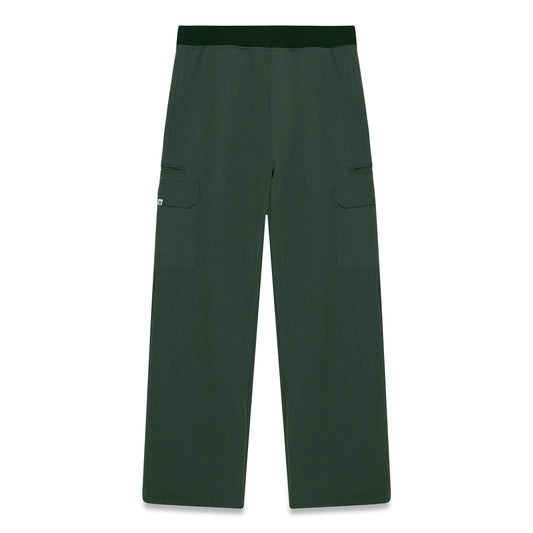 Kobe Cargo Scrub Pant