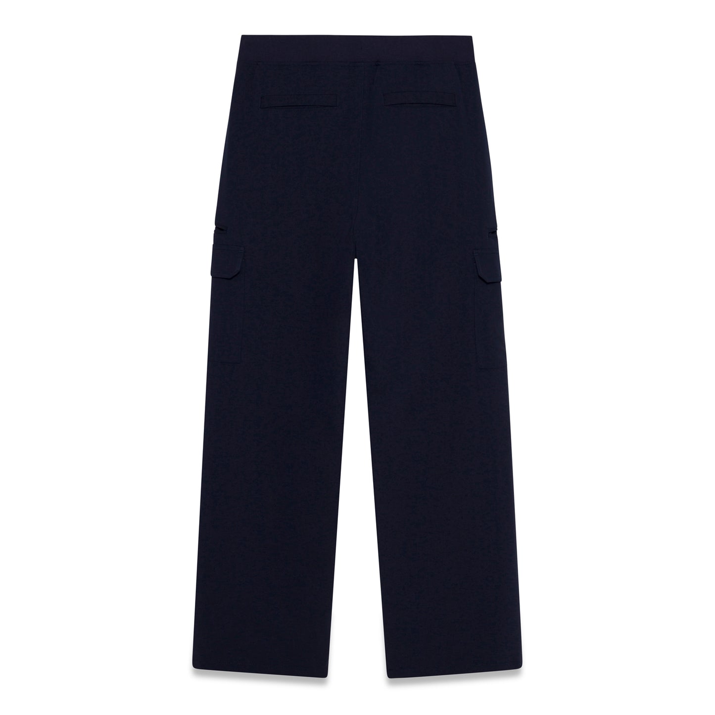 Kobe Cargo Scrub Pant