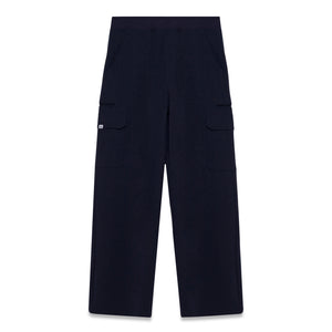 Kobe Cargo Scrub Pant