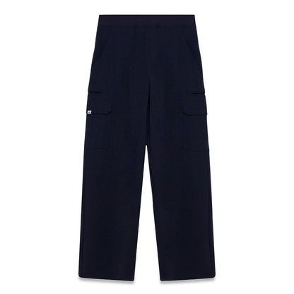 Kobe Cargo Scrub Pant