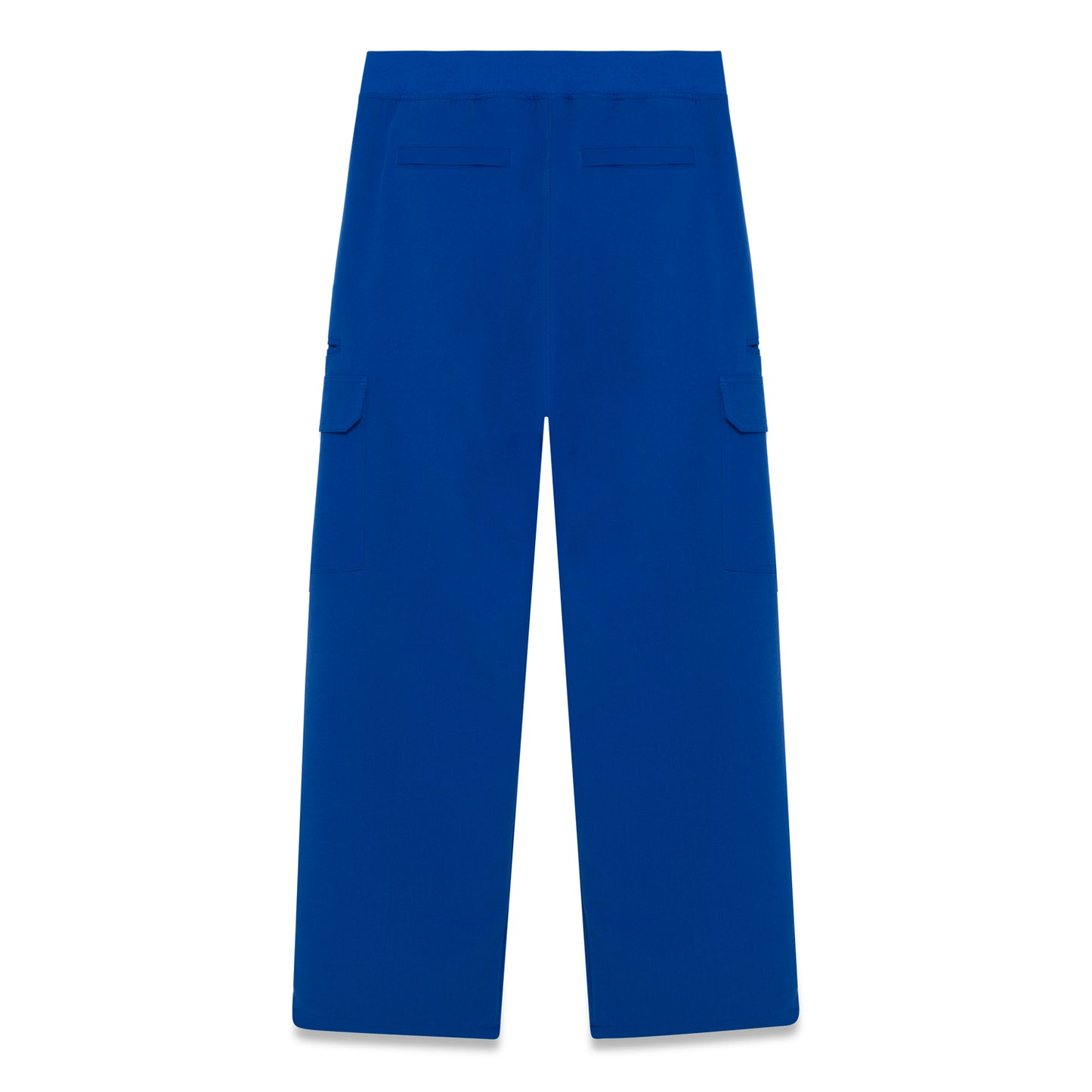 Kobe Cargo Scrub Pant