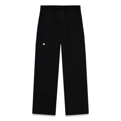 Beverly Bootcut Scrub Pant