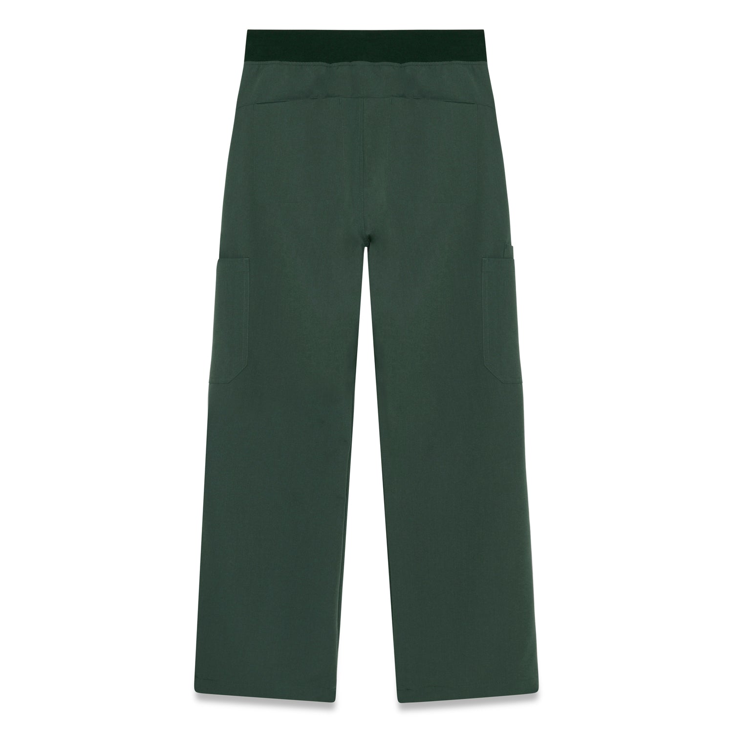 Womens-PiLosAngeles-Beverly-